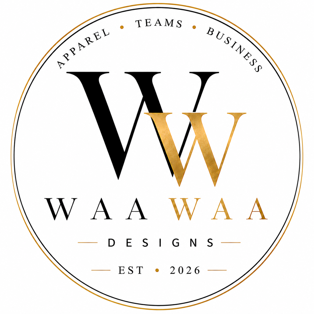 Waa Waa Designs